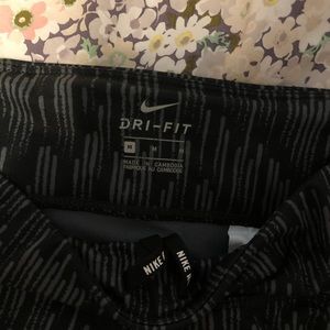 Nike leggings